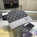 Louis Vuitton AAA+ hats &amp; caps #999915481