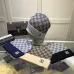 Louis Vuitton AAA+ hats &amp; caps #999915481