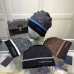 Louis Vuitton AAA+ hats &amp; caps #999915487