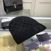 Louis Vuitton AAA+ hats &amp; caps #999915487