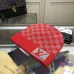 Louis Vuitton AAA+ hats &amp; caps #999915488