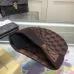 Louis Vuitton AAA+ hats &amp; caps #999915491