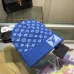 Louis Vuitton AAA+ hats &amp; caps #999915495