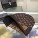 Louis Vuitton AAA+ hats &amp; caps #999915495