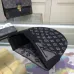 Louis Vuitton AAA+ hats &amp; caps #999915497