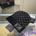 Louis Vuitton AAA+ hats &amp; caps #999915497