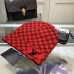 Louis Vuitton AAA+ hats &amp; caps #999915499