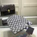 Louis Vuitton AAA+ hats &amp; caps #999915500