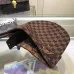 Louis Vuitton AAA+ hats &amp; caps #999915501