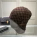 Louis Vuitton AAA+ hats &amp; caps #999915501