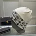 Louis Vuitton AAA+ hats &amp; caps #999915502