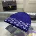 Louis Vuitton AAA+ hats &amp; caps #999915505