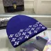 Louis Vuitton AAA+ hats &amp; caps #999915505