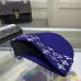 Louis Vuitton AAA+ hats &amp; caps #999915505