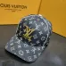 Louis Vuitton AAA+ hats &amp; caps #999922344