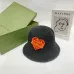 Louis Vuitton AAA+ hats &amp; caps #999922375