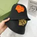 Louis Vuitton AAA+ hats &amp; caps #999922375