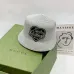 Louis Vuitton AAA+ hats &amp; caps #999922376