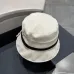 Louis Vuitton AAA+ hats &amp; caps #999934320