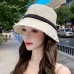 Louis Vuitton AAA+ hats &amp; caps #999934320