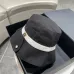 Louis Vuitton AAA+ hats &amp; caps #999934321