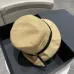 Louis Vuitton AAA+ hats &amp; caps #999934322