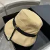 Louis Vuitton AAA+ hats &amp; caps #999934322