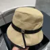 Louis Vuitton AAA+ hats &amp; caps #999934322