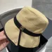 Louis Vuitton AAA+ hats &amp; caps #999934322