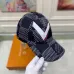 Louis Vuitton AAA+ hats &amp; caps #999934430