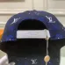 Louis Vuitton AAA+ hats &amp; caps #999934433