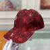 Louis Vuitton AAA+ hats &amp; caps #999934434