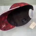 Louis Vuitton AAA+ hats &amp; caps #999934434