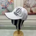 Louis Vuitton AAA+ hats &amp; caps #999934465