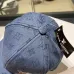 Louis Vuitton AAA+ hats &amp; caps #A24466