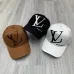 Louis Vuitton AAA+ hats &amp; caps #999935786