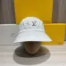 Louis Vuitton AAA+ hats &amp; caps #999935789