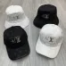 Louis Vuitton AAA+ hats &amp; caps #999935789