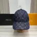 Louis Vuitton AAA+ hats &amp; caps #999935790