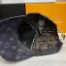 Louis Vuitton AAA+ hats &amp; caps #999935790