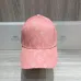 Louis Vuitton AAA+ hats &amp; caps #999935792