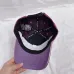 Louis Vuitton AAA+ hats &amp; caps #999935793