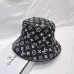 Louis Vuitton AAA+ hats &amp; caps #999935796