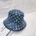 Louis Vuitton AAA+ hats &amp; caps #999935797