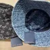 Louis Vuitton AAA+ hats &amp; caps #999935801