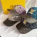 Louis Vuitton AAA+ hats &amp; caps #999935804