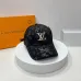 Louis Vuitton AAA+ hats &amp; caps #999935809