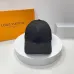 Louis Vuitton AAA+ hats &amp; caps #999935810