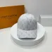 Louis Vuitton AAA+ hats &amp; caps #999935810