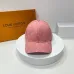 Louis Vuitton AAA+ hats &amp; caps #999935810